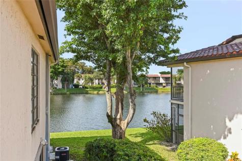 21649 Juego Circle Boca Raton FL 33433