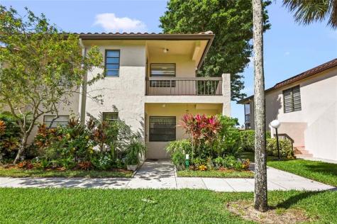 21649 Juego Circle Boca Raton FL 33433