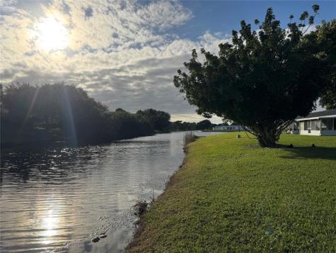 8640 NW 10th Street Fort Lauderdale FL 33322