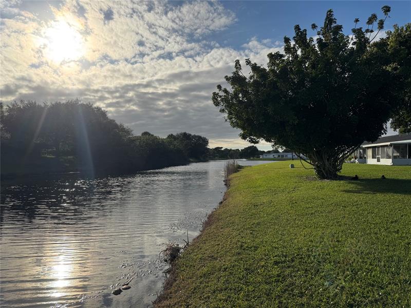 8640 NW 10th Street Fort Lauderdale FL 33322