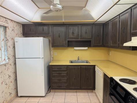 8640 NW 10th Street Fort Lauderdale FL 33322