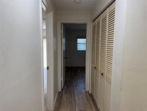 8640 NW 10th Street Fort Lauderdale FL 33322