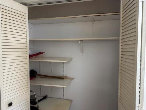 8640 NW 10th Street Fort Lauderdale FL 33322