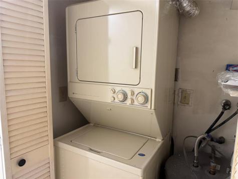 8640 NW 10th Street Fort Lauderdale FL 33322