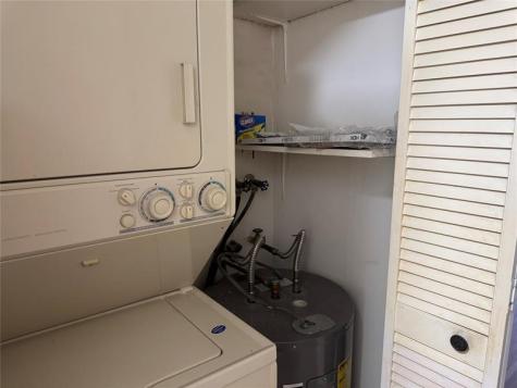 8640 NW 10th Street Fort Lauderdale FL 33322