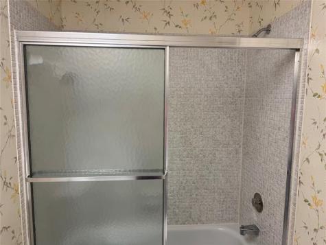 8640 NW 10th Street Fort Lauderdale FL 33322