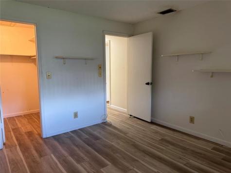 8640 NW 10th Street Fort Lauderdale FL 33322