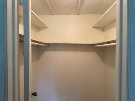 8640 NW 10th Street Fort Lauderdale FL 33322