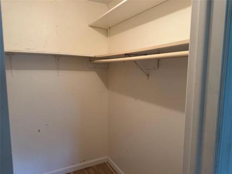 8640 NW 10th Street Fort Lauderdale FL 33322