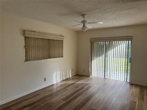 8640 NW 10th Street Fort Lauderdale FL 33322