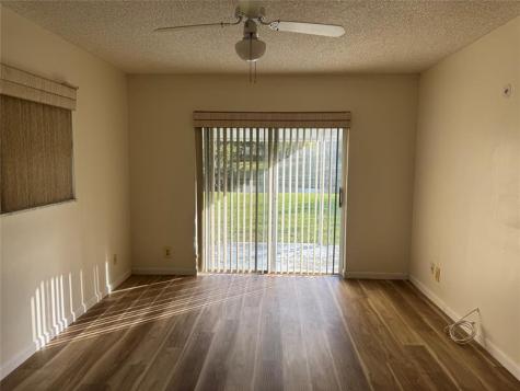 8640 NW 10th Street Fort Lauderdale FL 33322