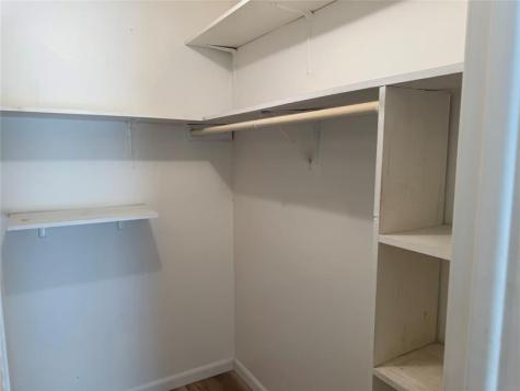 8640 NW 10th Street Fort Lauderdale FL 33322