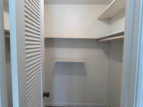 8640 NW 10th Street Fort Lauderdale FL 33322