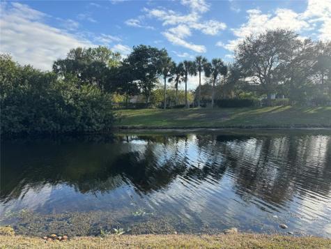 8640 NW 10th Street Fort Lauderdale FL 33322