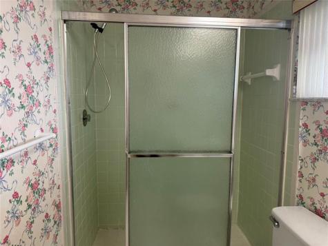 8640 NW 10th Street Fort Lauderdale FL 33322