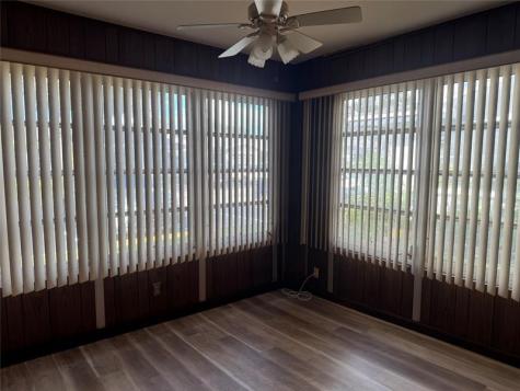 8640 NW 10th Street Fort Lauderdale FL 33322