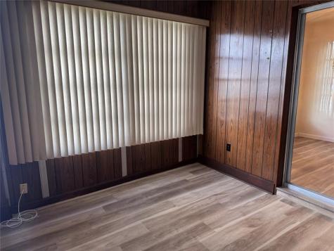 8640 NW 10th Street Fort Lauderdale FL 33322