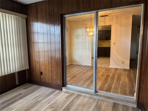 8640 NW 10th Street Fort Lauderdale FL 33322