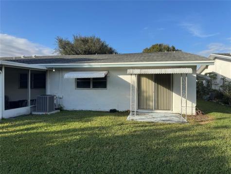 8640 NW 10th Street Fort Lauderdale FL 33322