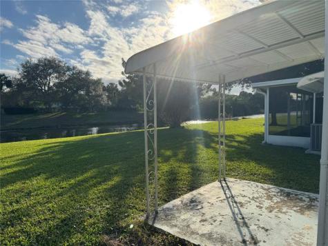 8640 NW 10th Street Fort Lauderdale FL 33322