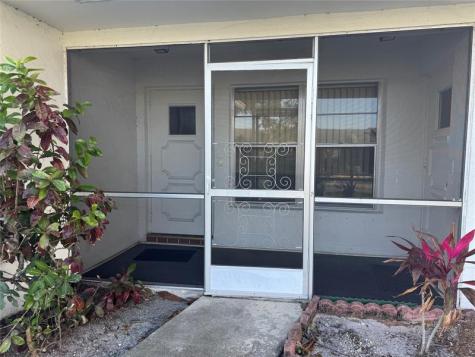 8640 NW 10th Street Fort Lauderdale FL 33322