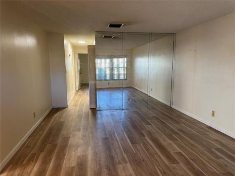 8640 NW 10th Street Fort Lauderdale FL 33322