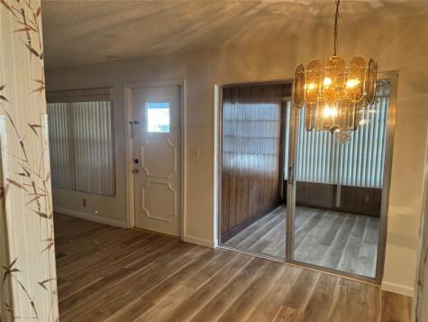 8640 NW 10th Street Fort Lauderdale FL 33322