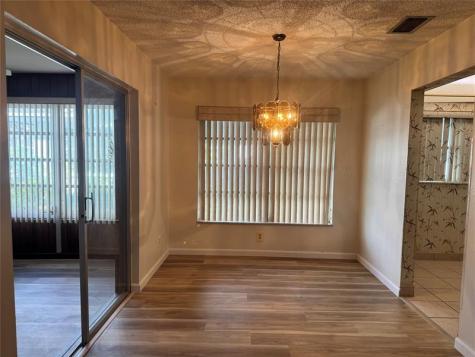 8640 NW 10th Street Fort Lauderdale FL 33322