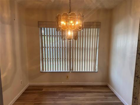 8640 NW 10th Street Fort Lauderdale FL 33322