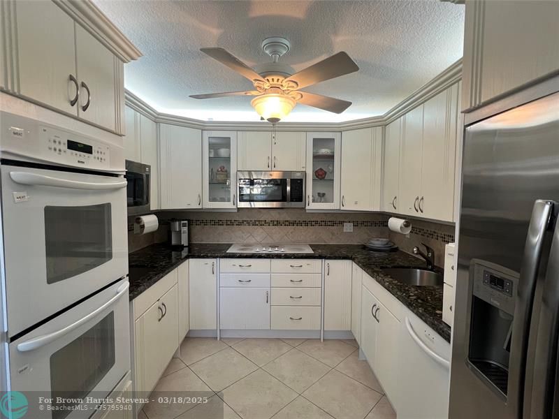 118 Richmond C Deerfield Beach FL 33442