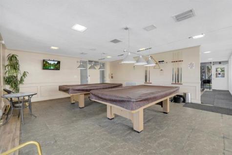 2970 NE 16th Avenue Oakland Park FL 33334