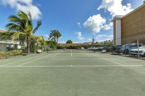 2970 NE 16th Avenue Oakland Park FL 33334