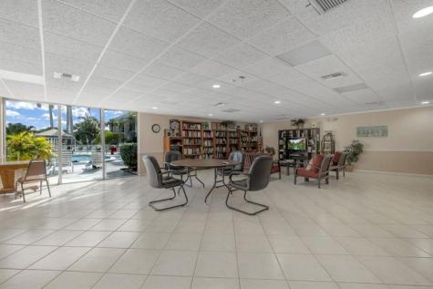 2970 NE 16th Avenue Oakland Park FL 33334