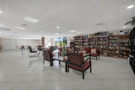 2970 NE 16th Avenue Oakland Park FL 33334