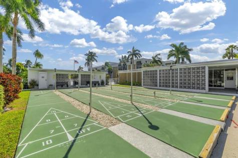 2970 NE 16th Avenue Oakland Park FL 33334