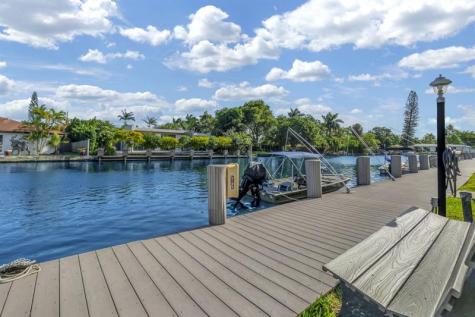 2970 NE 16th Avenue Oakland Park FL 33334