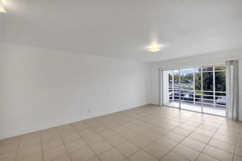 2970 NE 16th Avenue Oakland Park FL 33334