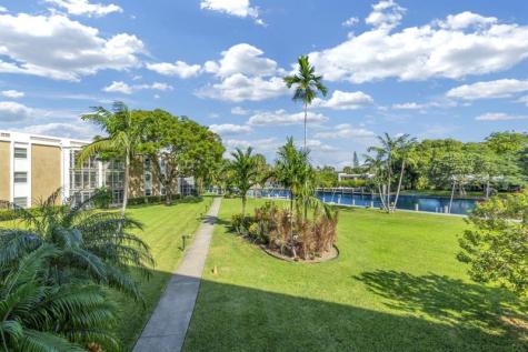 2970 NE 16th Avenue Oakland Park FL 33334