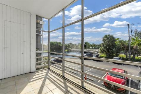 2970 NE 16th Avenue Oakland Park FL 33334