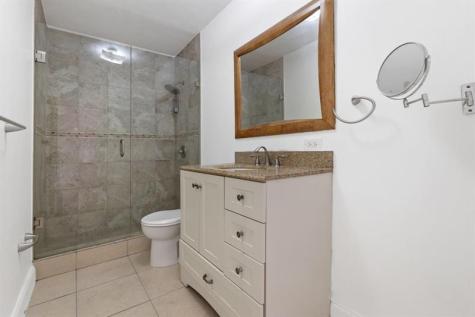 2970 NE 16th Avenue Oakland Park FL 33334