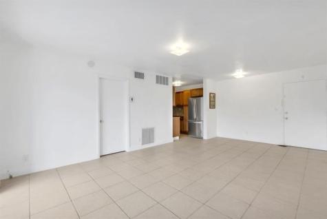2970 NE 16th Avenue Oakland Park FL 33334