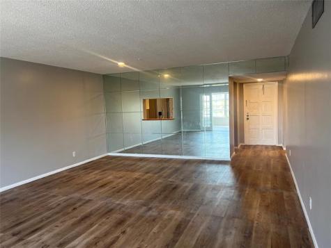 4151 NW 41st Street Lauderdale Lakes FL 33319
