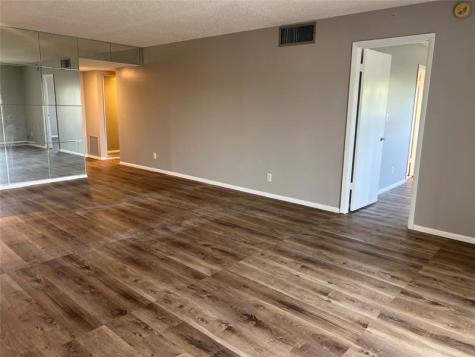 4151 NW 41st Street Lauderdale Lakes FL 33319