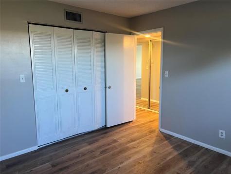 4151 NW 41st Street Lauderdale Lakes FL 33319