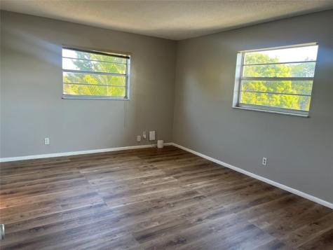 4151 NW 41st Street Lauderdale Lakes FL 33319