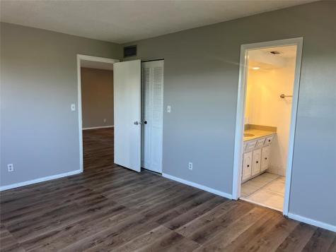 4151 NW 41st Street Lauderdale Lakes FL 33319