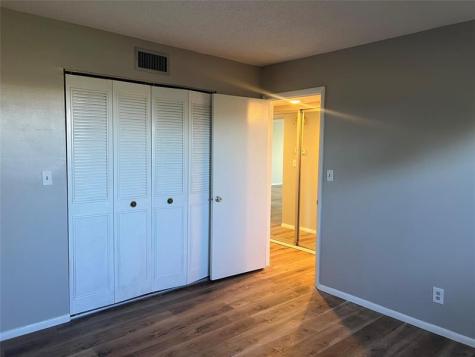 4151 NW 41st Street Lauderdale Lakes FL 33319