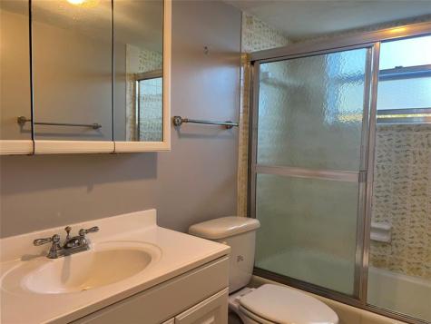 4151 NW 41st Street Lauderdale Lakes FL 33319