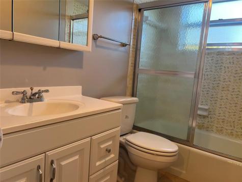 4151 NW 41st Street Lauderdale Lakes FL 33319
