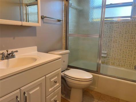 4151 NW 41st Street Lauderdale Lakes FL 33319